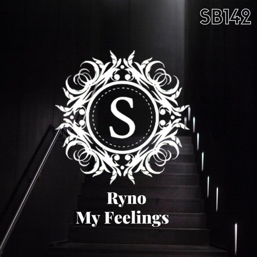 Ryno - My Feelings [SB142]
